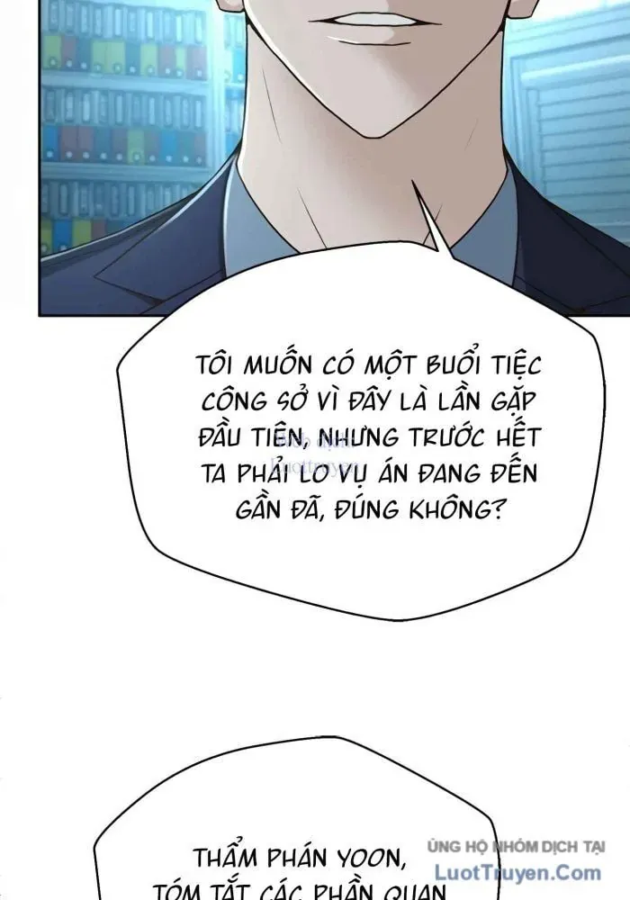 Chương 74 - Trang 68