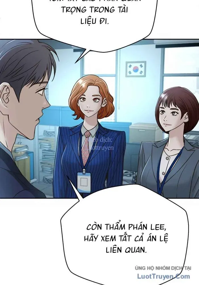 Chương 74 - Trang 69