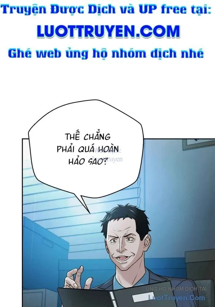 Chương 74 - Trang 72