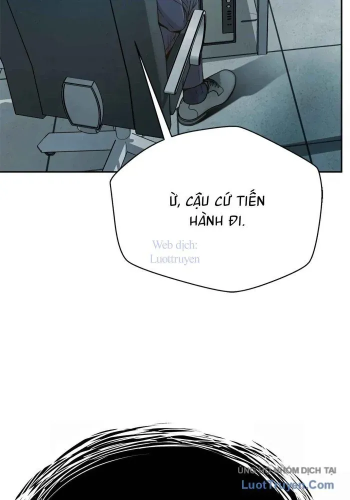 Chương 74 - Trang 75