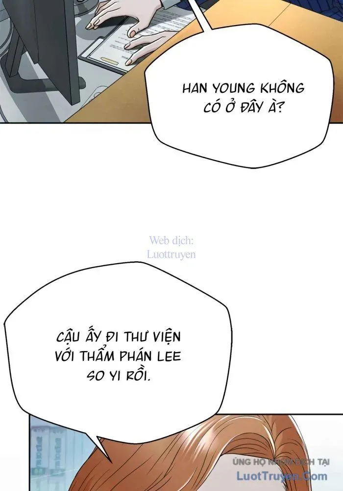 Chương 74 - Trang 81