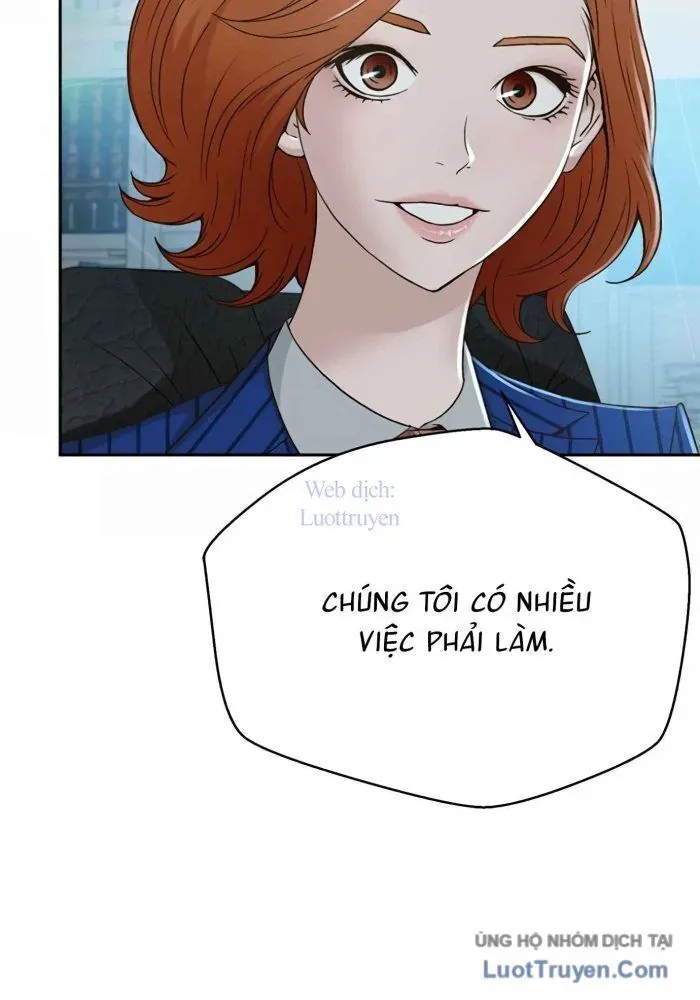 Chương 74 - Trang 82