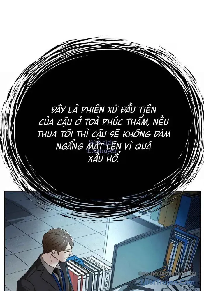 Chương 74 - Trang 83