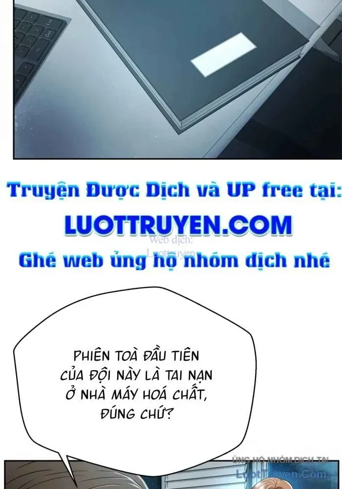 Chương 74 - Trang 86