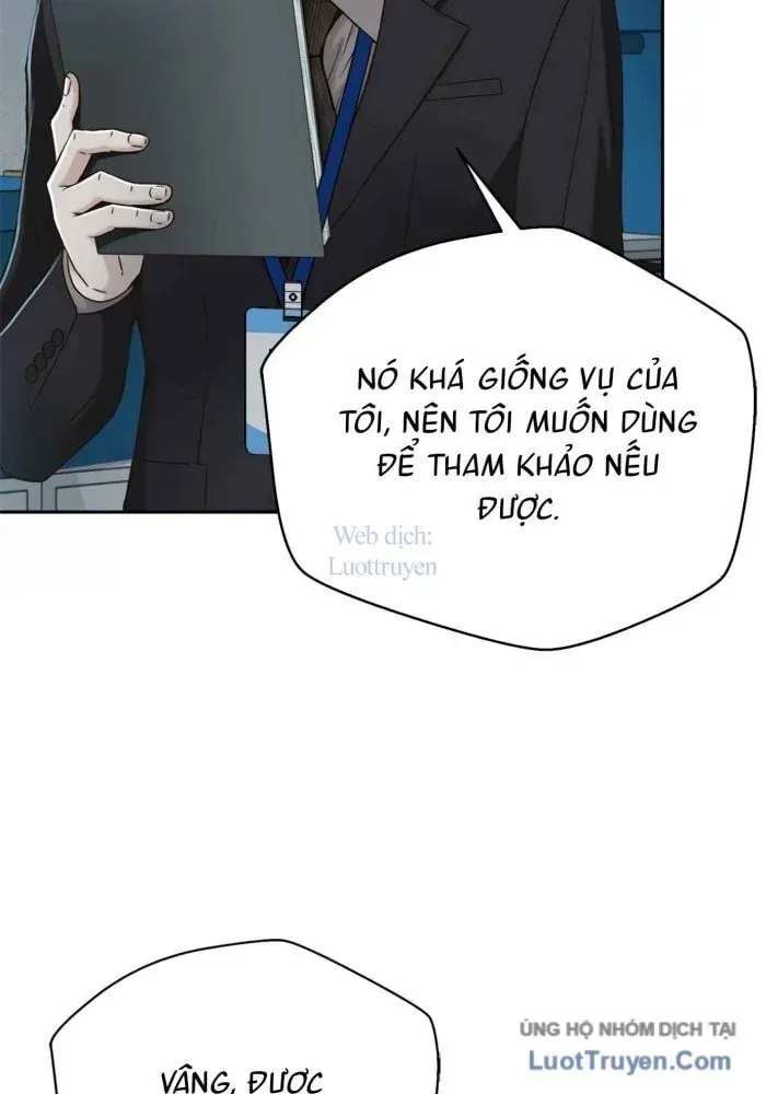 Chương 74 - Trang 89
