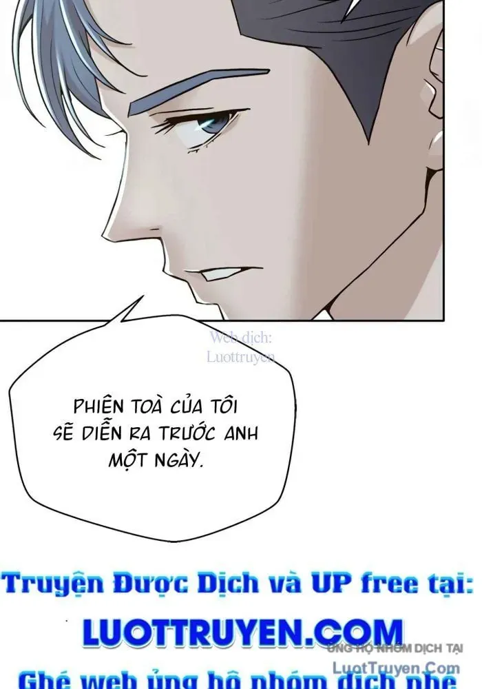 Chương 74 - Trang 10
