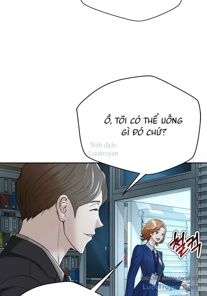 Chương 74 - Trang 91