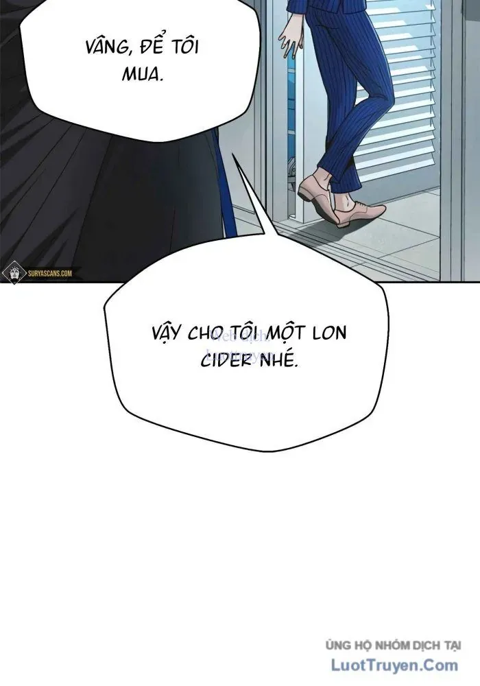 Chương 74 - Trang 92