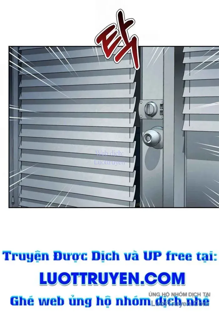 Chương 74 - Trang 93