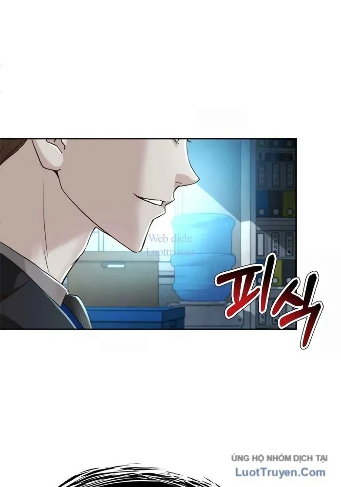 Chương 74 - Trang 94