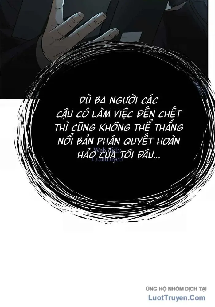 Chương 74 - Trang 96