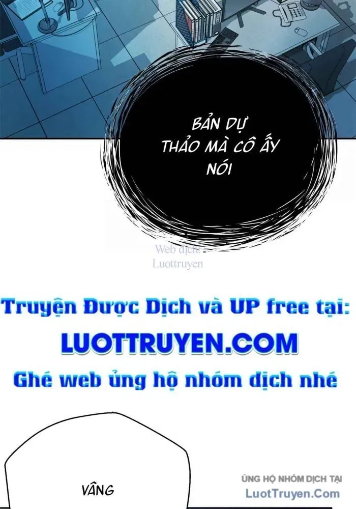 Chương 74 - Trang 99