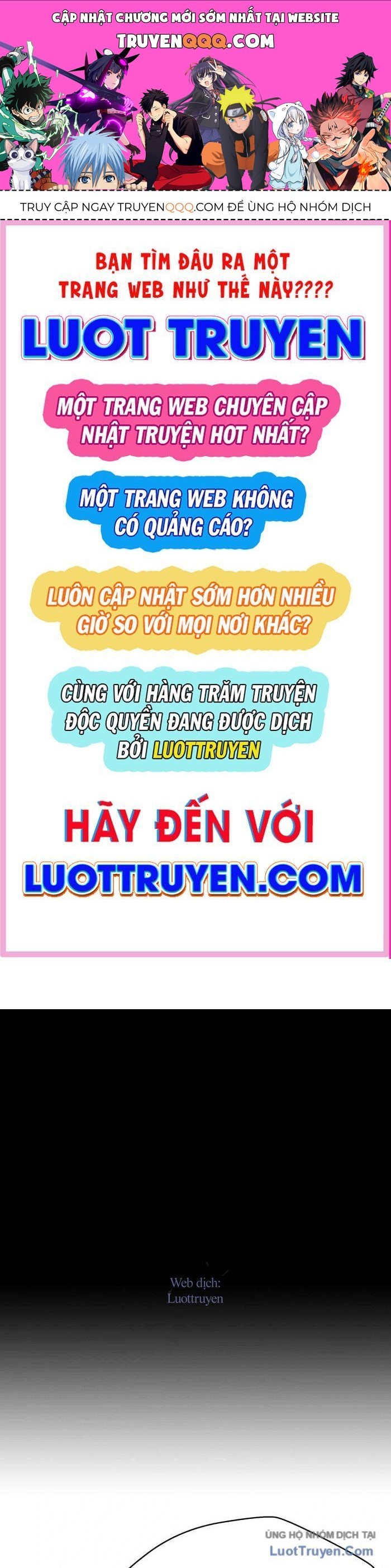Chương 75 - Trang 1