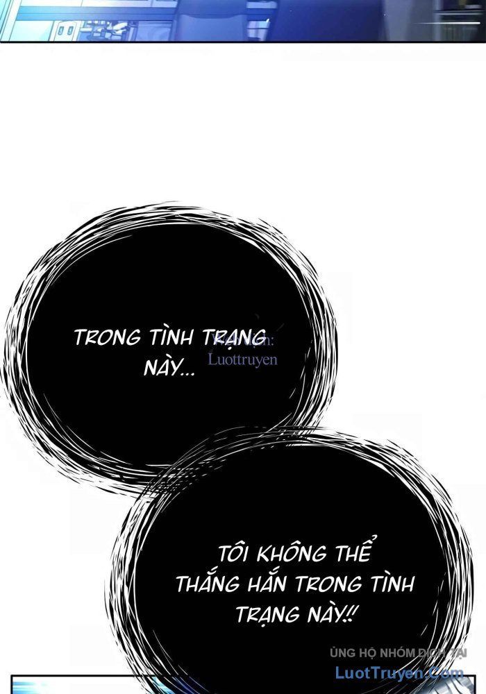 Chương 75 - Trang 11