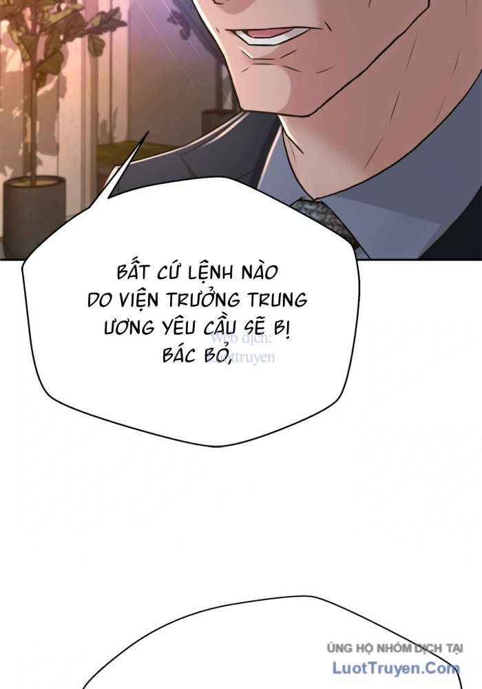 Chương 75 - Trang 101