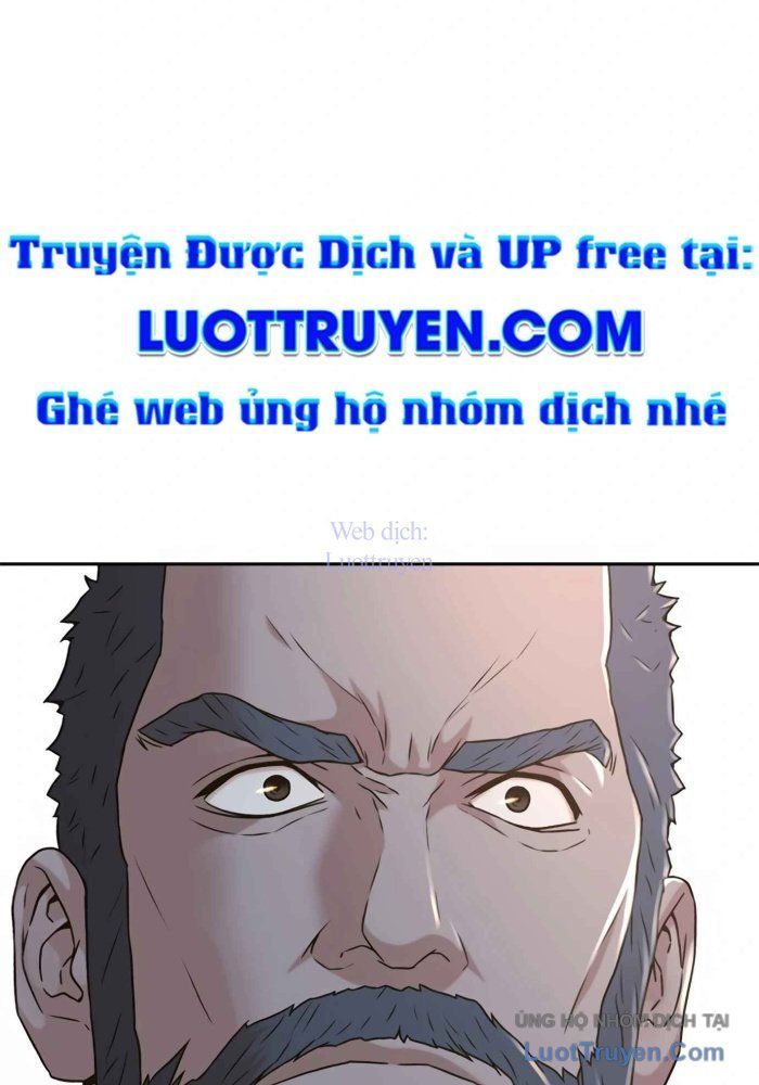 Chương 75 - Trang 103