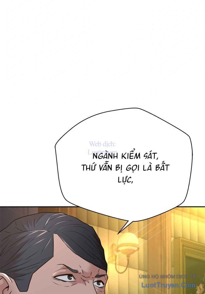 Chương 75 - Trang 106