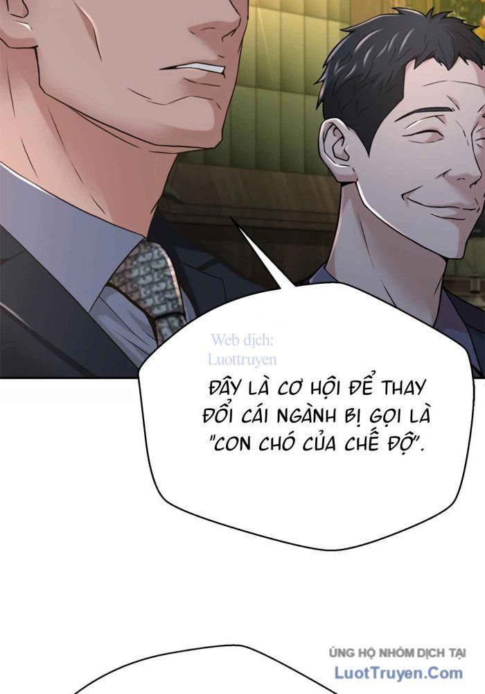 Chương 75 - Trang 107