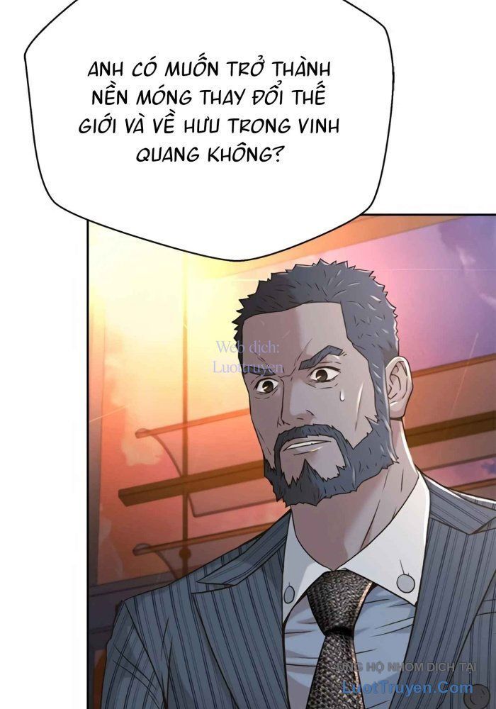 Chương 75 - Trang 108
