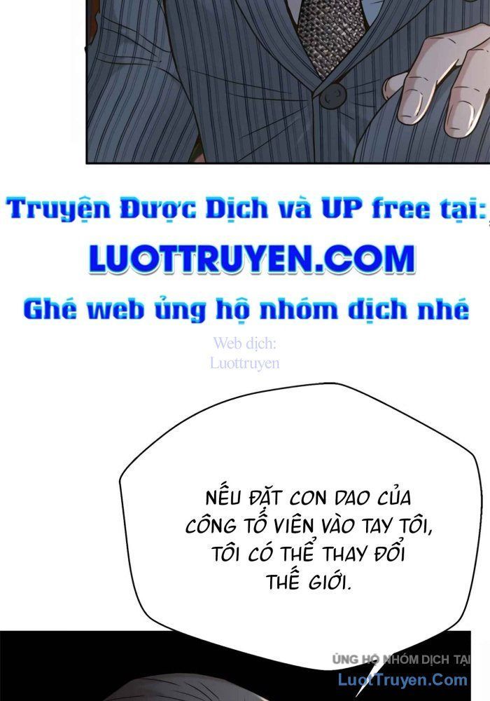 Chương 75 - Trang 109