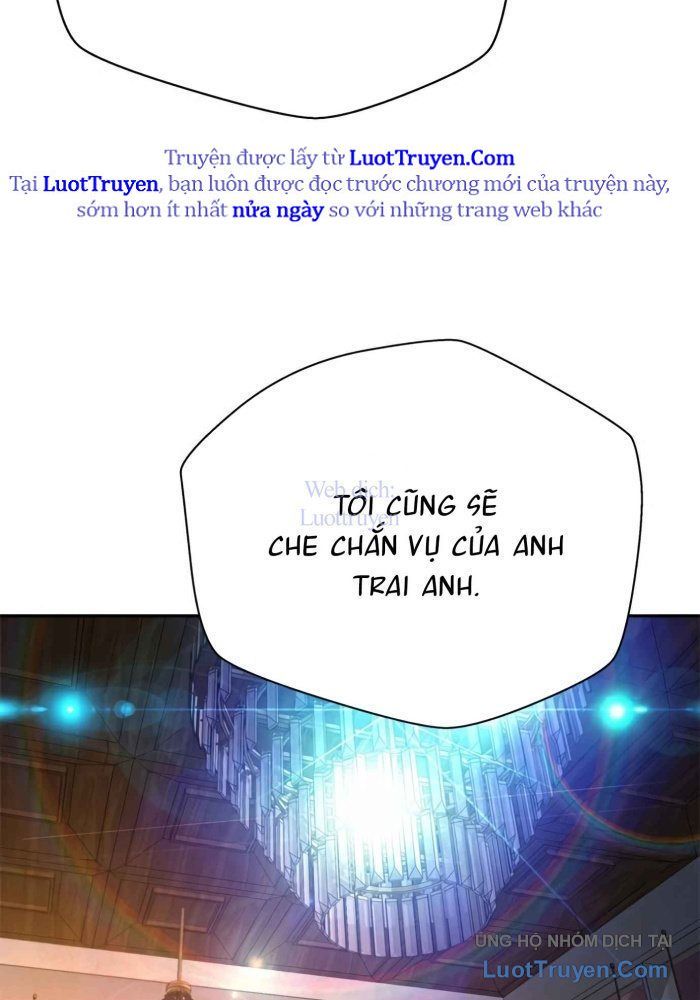 Chương 75 - Trang 111