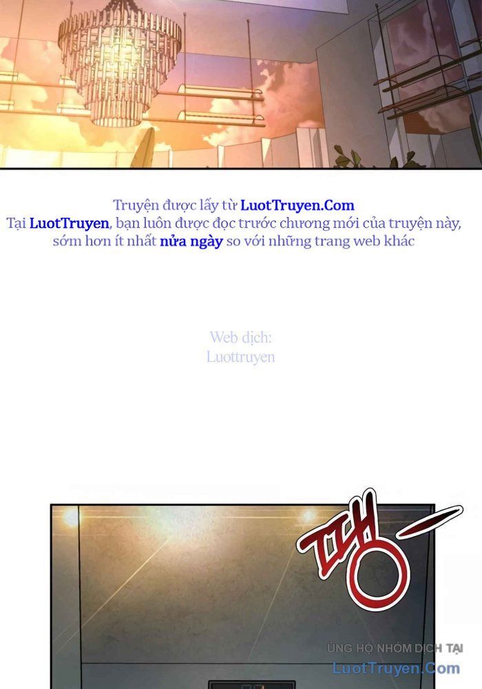 Chương 75 - Trang 112
