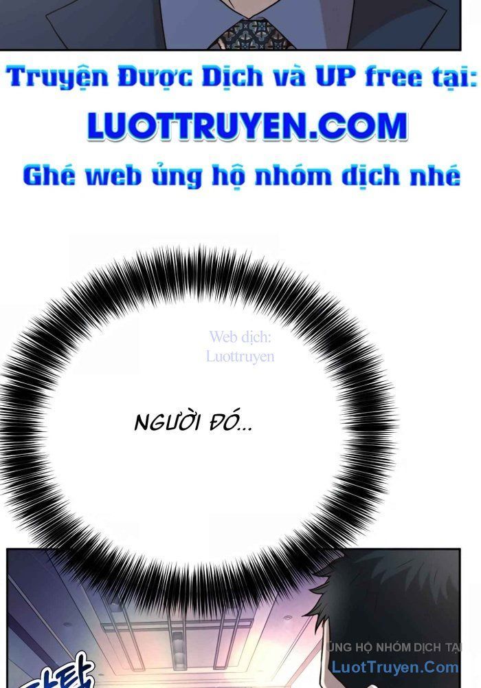 Chương 75 - Trang 115