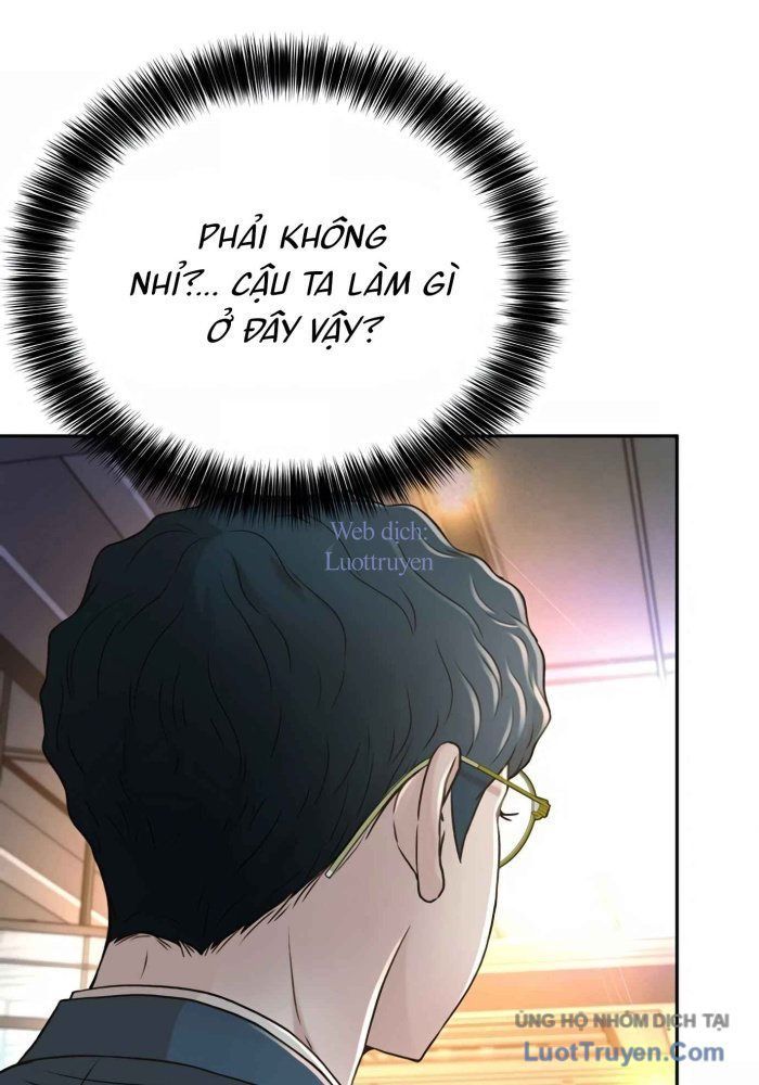 Chương 75 - Trang 117