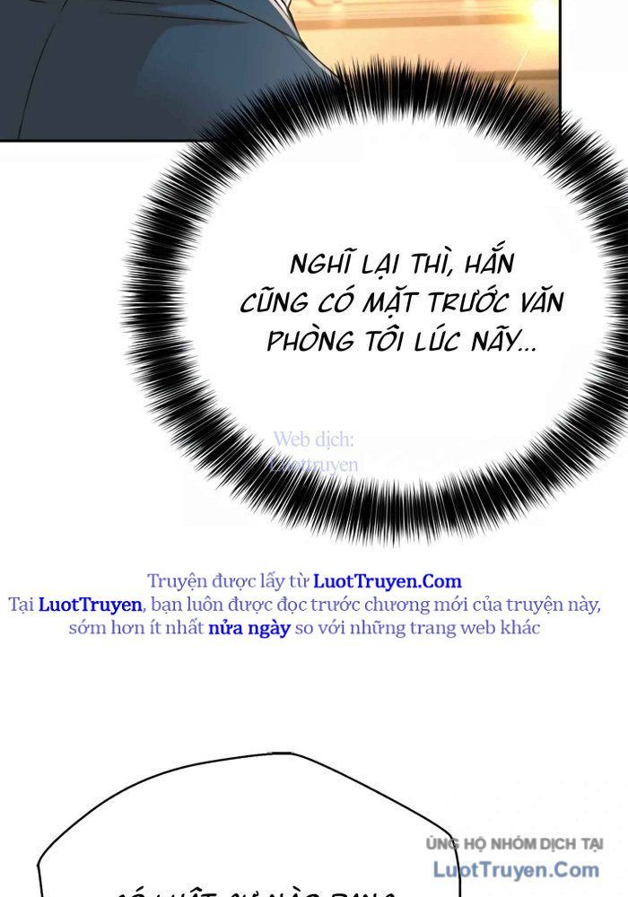 Chương 75 - Trang 118