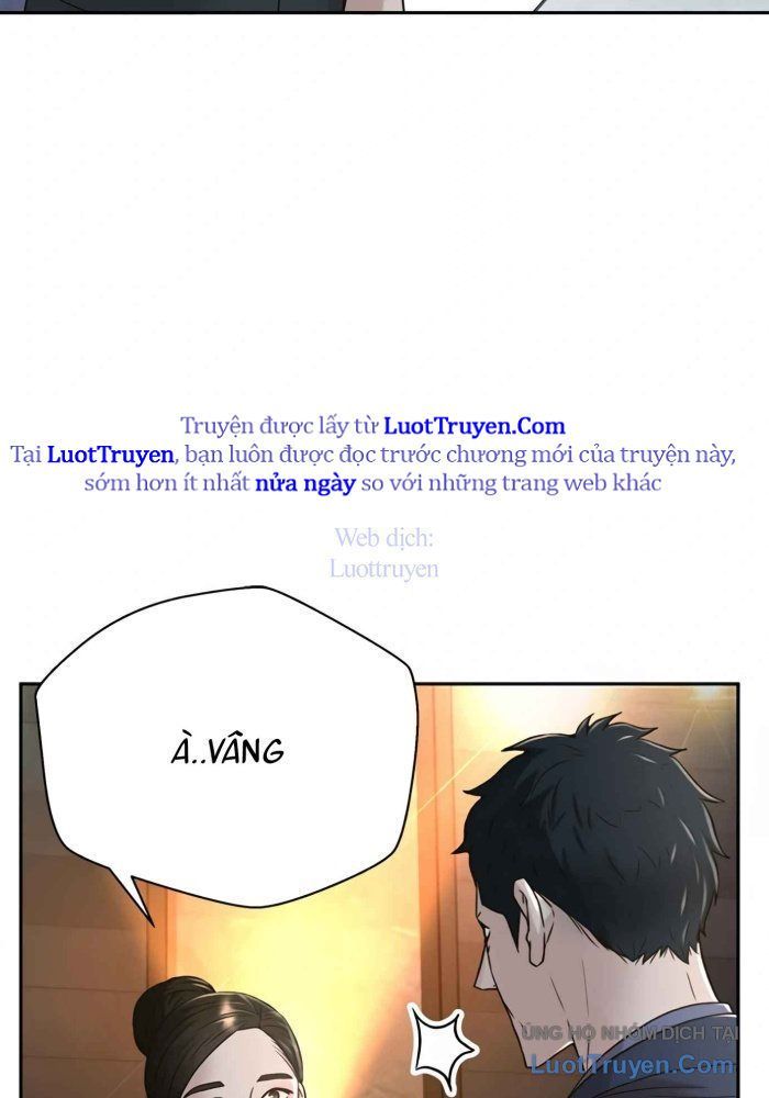Chương 75 - Trang 120