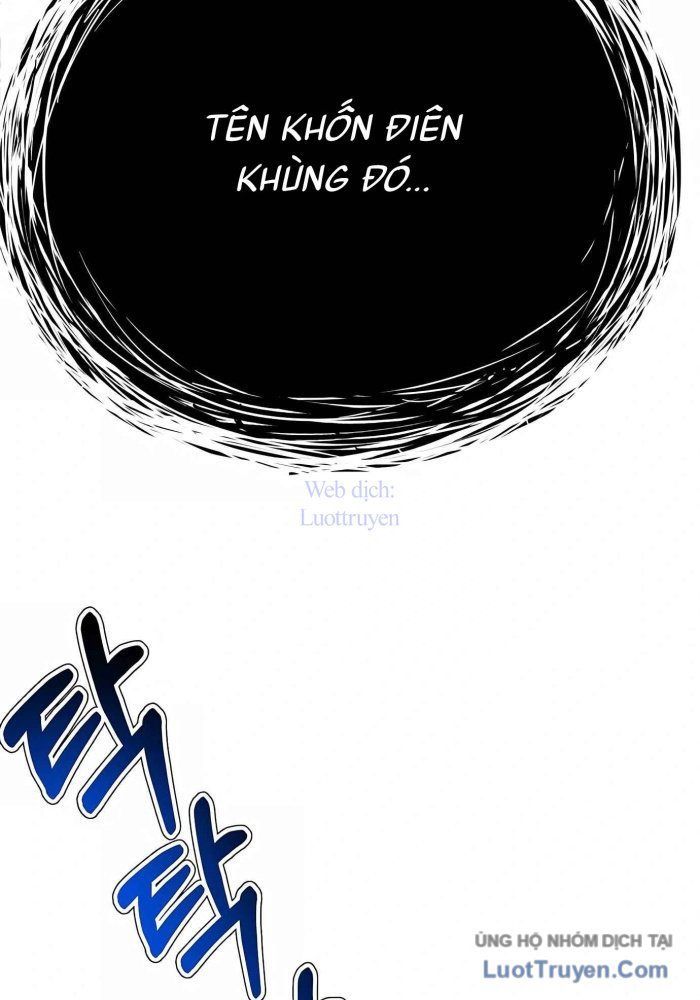 Chương 75 - Trang 123
