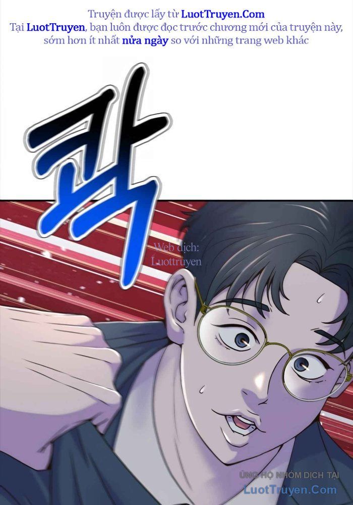 Chương 75 - Trang 127