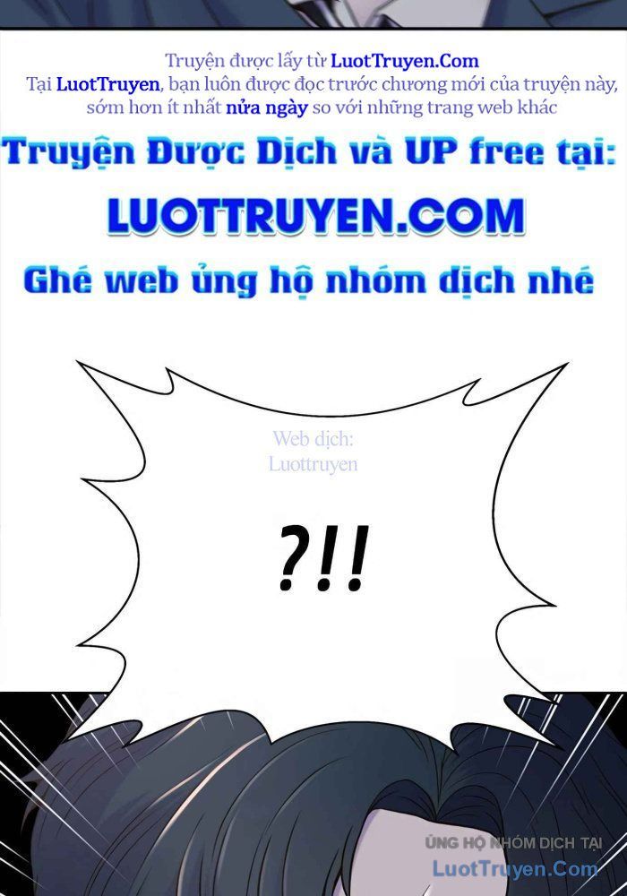 Chương 75 - Trang 128