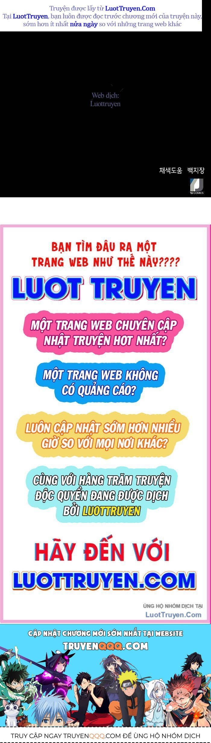 Chương 75 - Trang 130