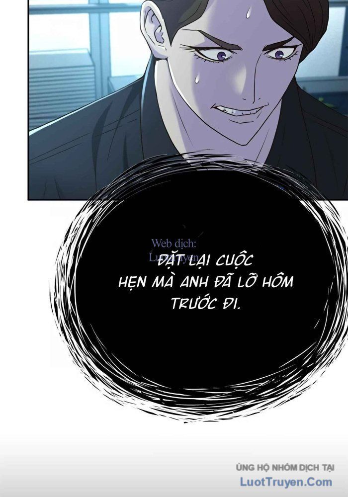 Chương 75 - Trang 14