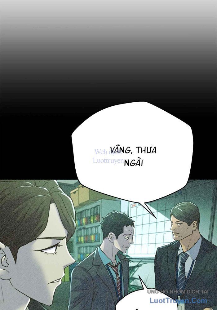 Chương 75 - Trang 15