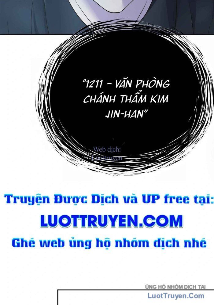 Chương 75 - Trang 18