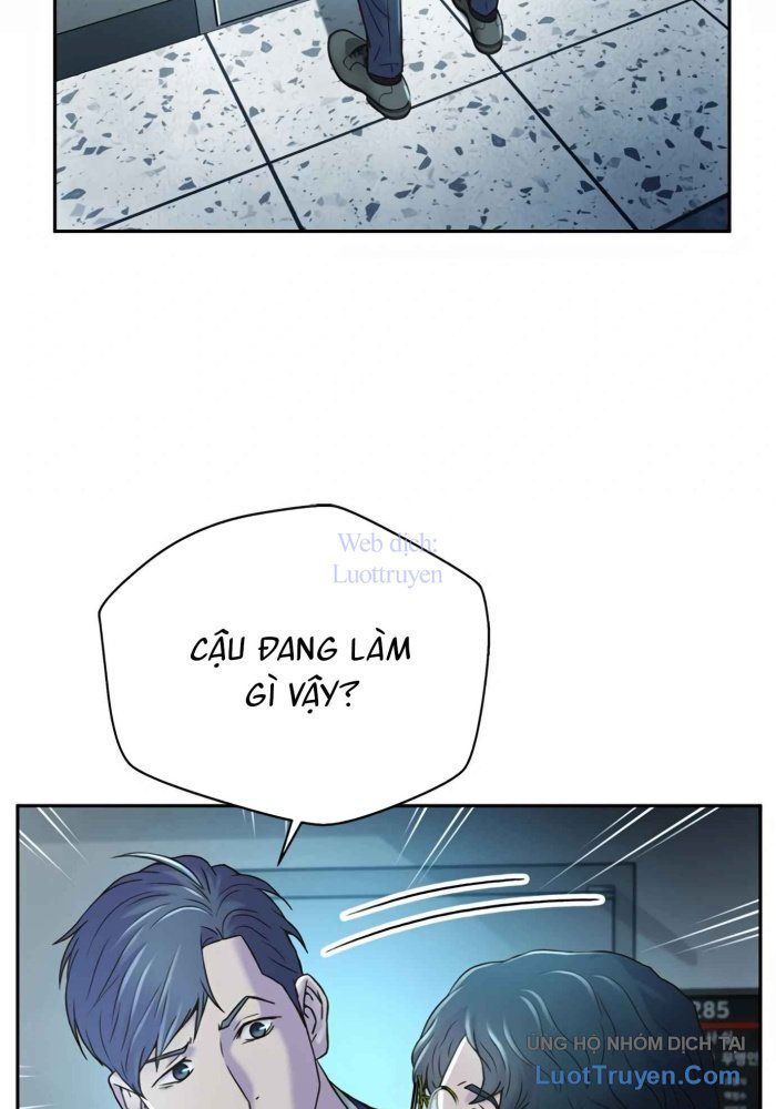 Chương 75 - Trang 21