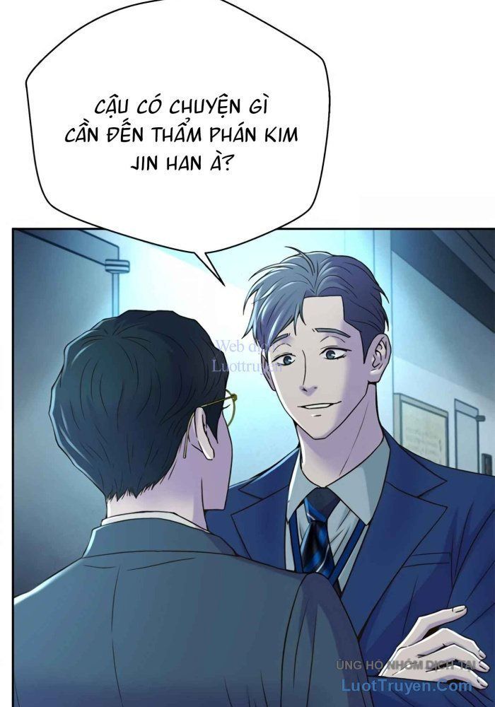 Chương 75 - Trang 23
