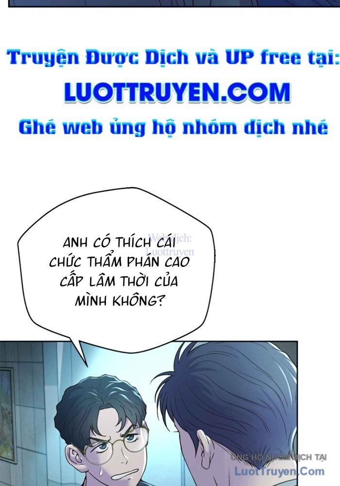 Chương 75 - Trang 24
