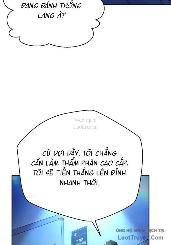 Chương 75 - Trang 27