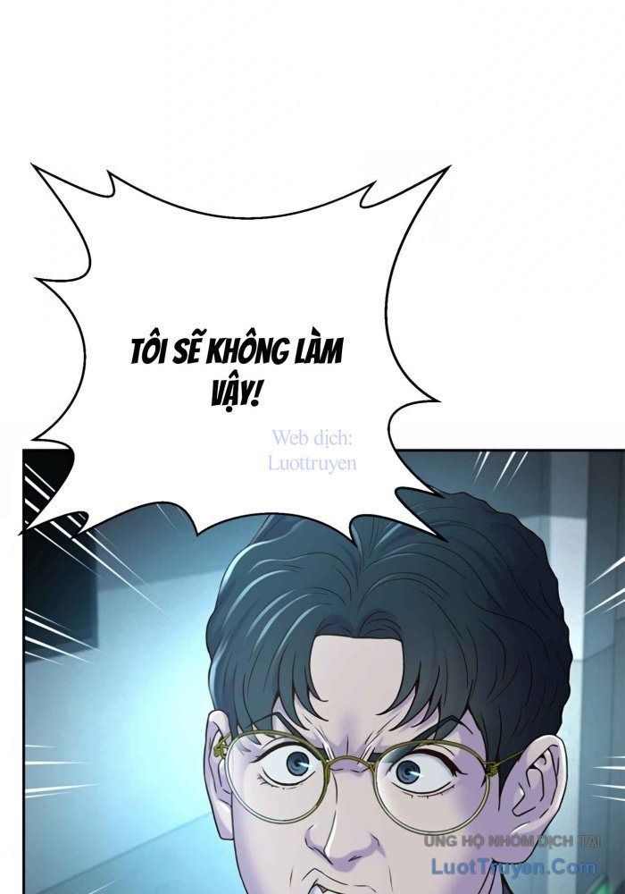 Chương 75 - Trang 29