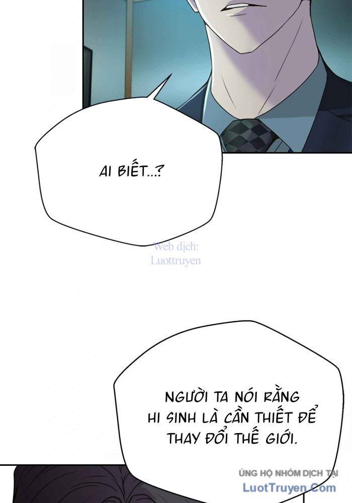 Chương 75 - Trang 4