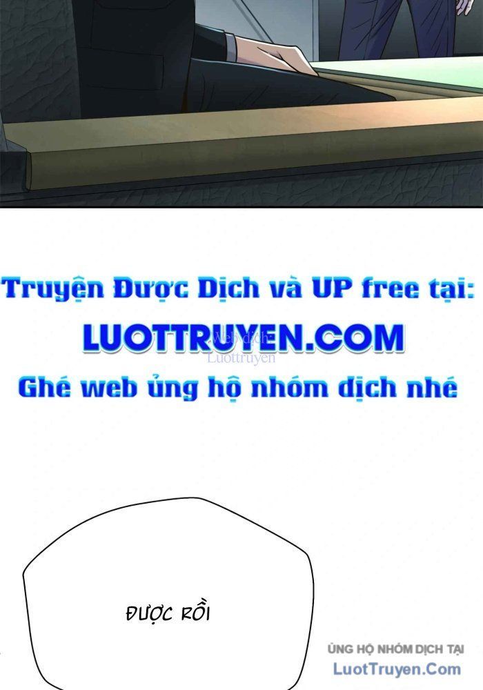 Chương 75 - Trang 38