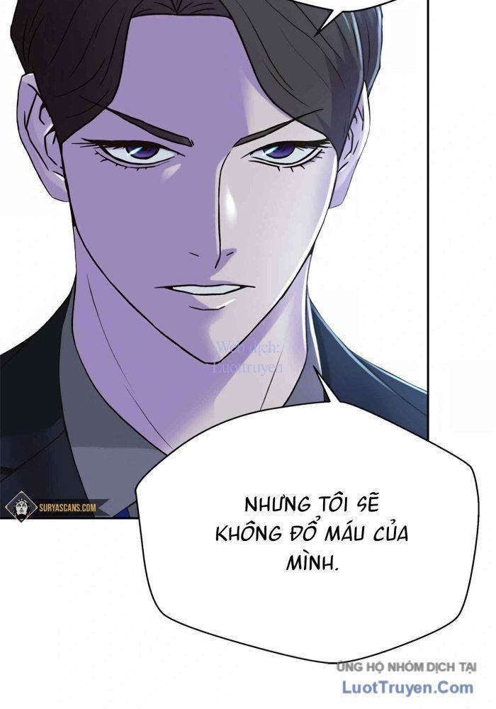Chương 75 - Trang 5
