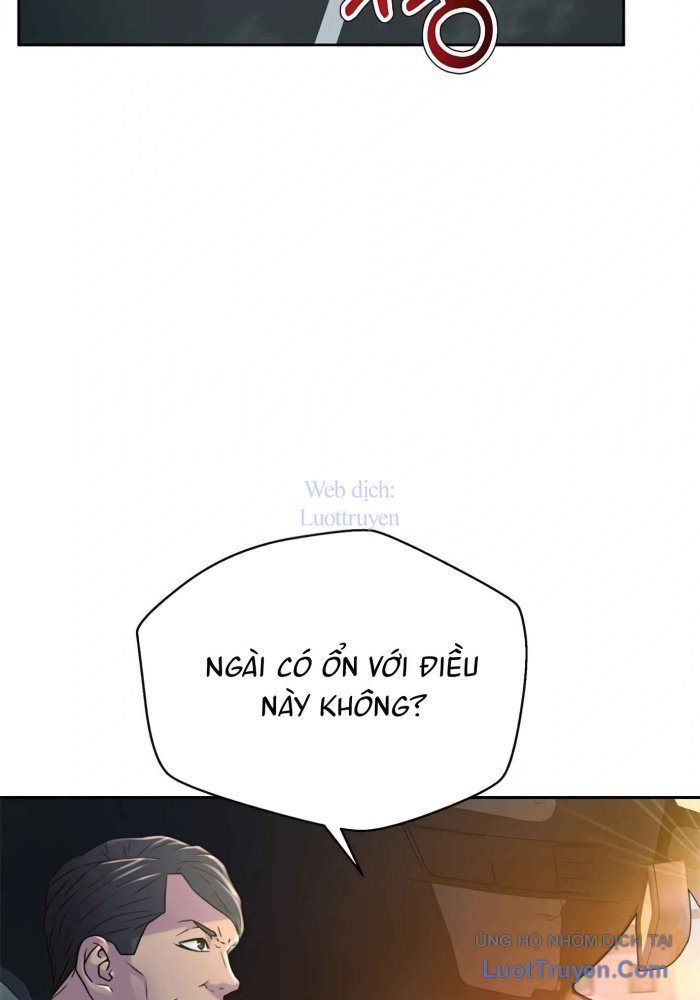 Chương 75 - Trang 43