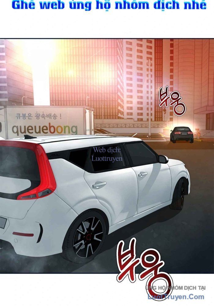 Chương 75 - Trang 45