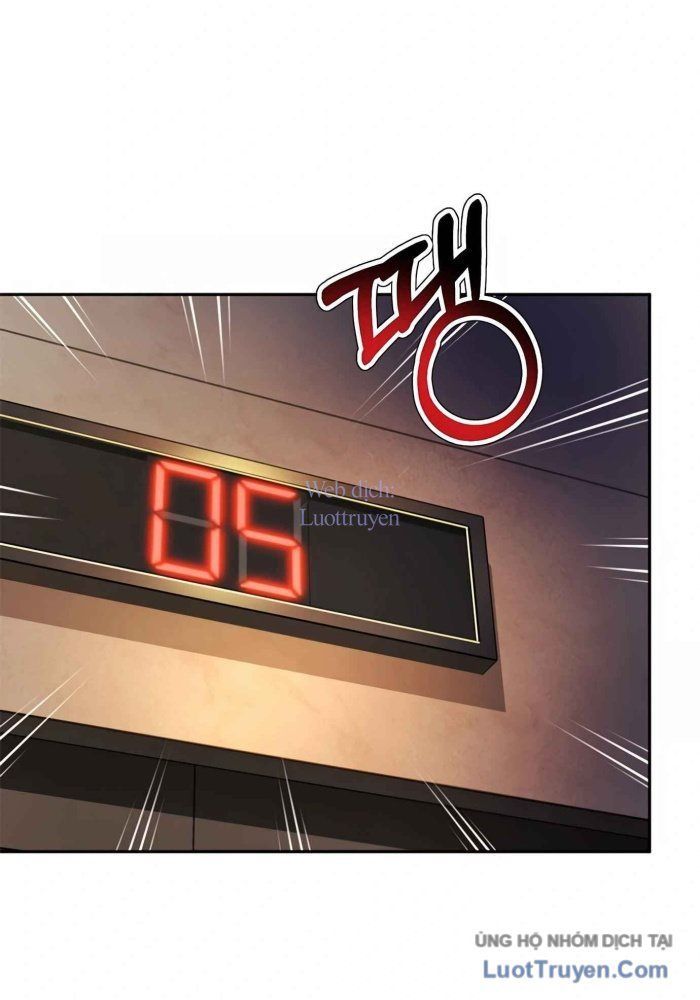 Chương 75 - Trang 50