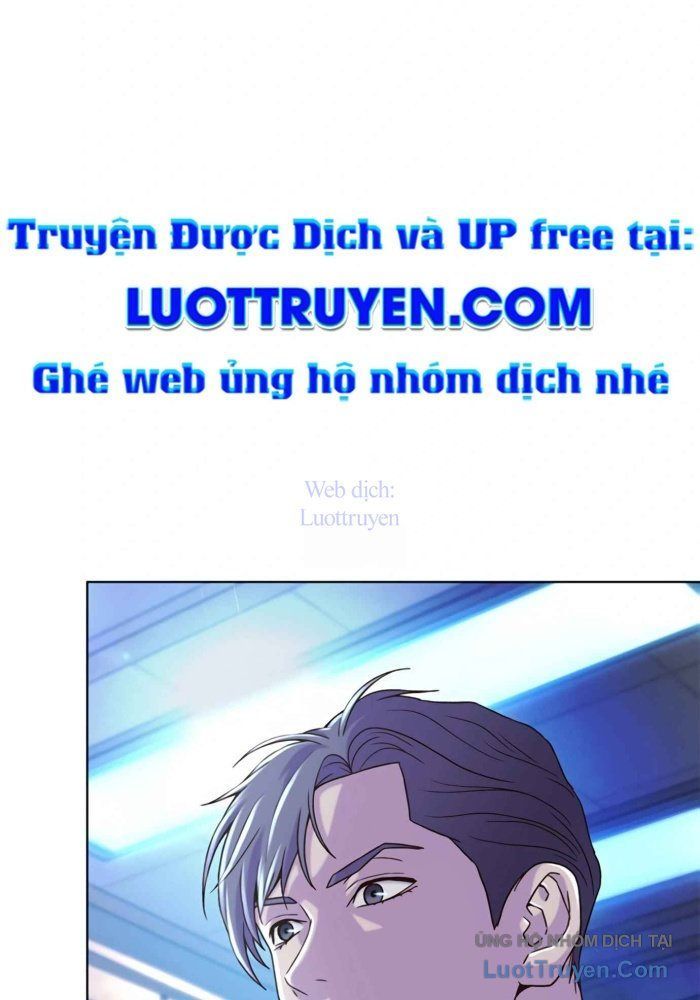 Chương 75 - Trang 6