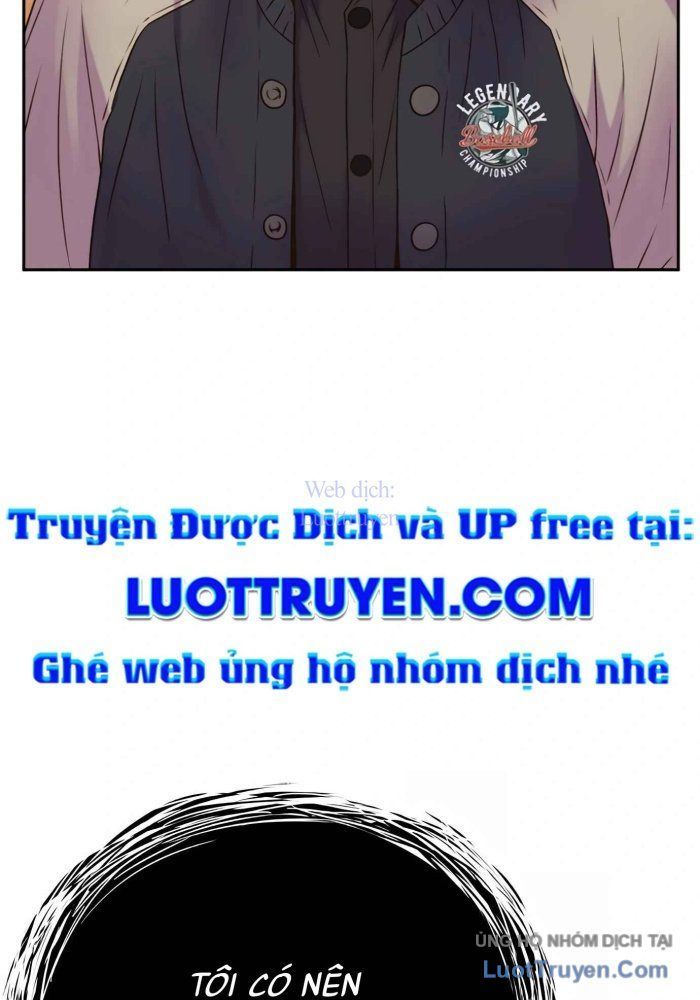 Chương 75 - Trang 52